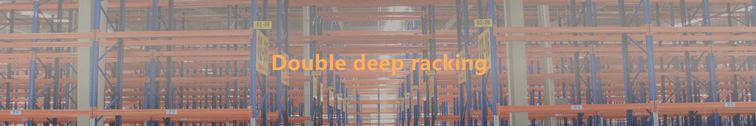 racking