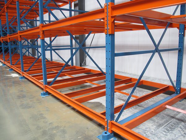 Double-Deep-Pallet-Rack-2