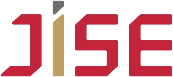 Jiangsu Jise Cerdas Penyimpanan Peralatan Co., Ltd